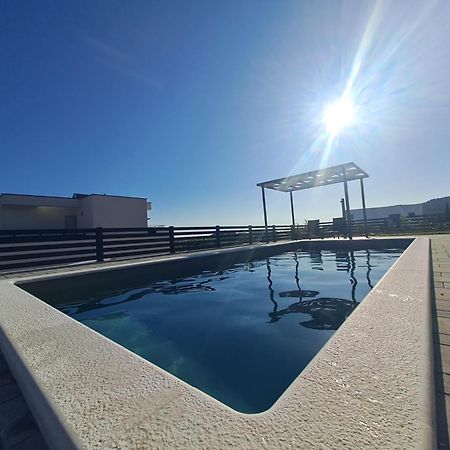 Апартаменты Vodice Hills Экстерьер фото